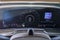 2023 Cadillac Escalade ESV Sport