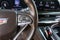 2023 Cadillac Escalade ESV Sport