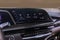 2023 Cadillac Escalade ESV Sport