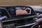 2023 Cadillac Escalade ESV Sport