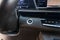2023 Cadillac Escalade ESV Sport