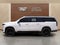 2023 Cadillac Escalade ESV Sport