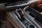 2023 Cadillac Escalade ESV Sport