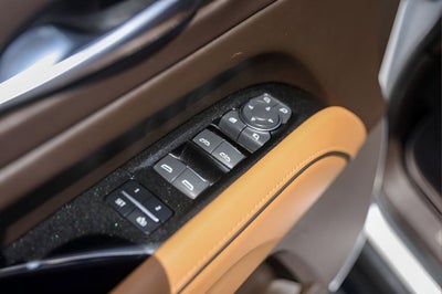 2023 Cadillac Escalade ESV Sport