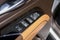 2023 Cadillac Escalade ESV Sport