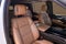 2023 Cadillac Escalade ESV Sport