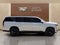 2023 Cadillac Escalade ESV Sport