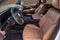 2023 Cadillac Escalade ESV Sport
