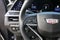 2021 Cadillac Escalade ESV Sport
