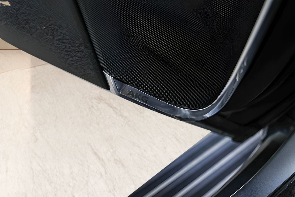 2021 Cadillac Escalade ESV Sport