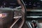 2023 Cadillac Escalade ESV Sport Platinum