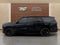 2023 Cadillac Escalade ESV Sport Platinum