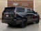 2023 Cadillac Escalade ESV Sport Platinum