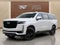 2023 Cadillac Escalade ESV Sport Platinum