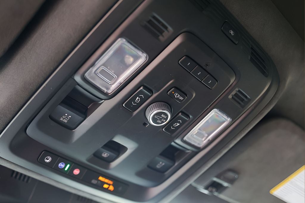 2023 Cadillac Escalade ESV Sport Platinum