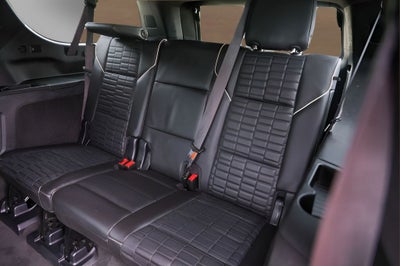 2023 Cadillac Escalade ESV Sport Platinum