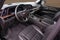 2024 Cadillac Escalade ESV Sport Platinum