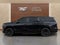 2024 Cadillac Escalade ESV Sport Platinum