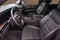 2024 Cadillac Escalade ESV Sport Platinum