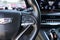 2022 Cadillac Escalade ESV Sport Platinum