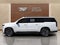 2022 Cadillac Escalade ESV Sport Platinum