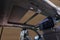 2022 Cadillac Escalade ESV Sport Platinum