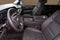 2024 Cadillac Escalade ESV Sport Platinum