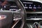 2024 Cadillac Escalade ESV Sport Platinum