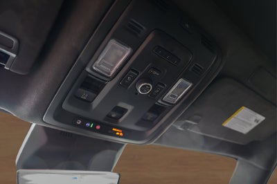 2024 Cadillac Escalade ESV Sport Platinum