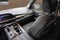 2024 Cadillac Escalade ESV Sport Platinum