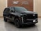 2024 Cadillac Escalade ESV Sport Platinum