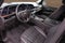 2024 Cadillac Escalade ESV Sport Platinum