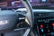 2025 Cadillac Escalade ESV Premium