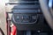2025 Cadillac Escalade ESV Premium