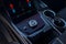 2025 Cadillac Escalade ESV Premium