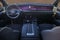 2025 Cadillac Escalade ESV Premium