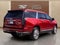 2025 Cadillac Escalade ESV Premium
