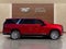 2025 Cadillac Escalade ESV Premium