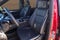 2025 Cadillac Escalade ESV Premium