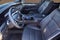 2025 Cadillac Escalade ESV Premium