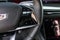 2025 Cadillac Escalade V-Series