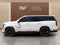 2025 Cadillac Escalade V-Series