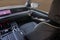 2025 Cadillac Escalade V-Series