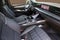 2025 Cadillac Escalade V-Series