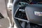 2025 Cadillac Escalade V-Series