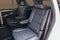 2025 Cadillac Escalade V-Series
