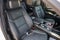 2025 Cadillac Escalade V-Series