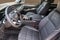 2025 Cadillac Escalade V-Series