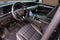 2025 Cadillac Escalade V-Series