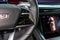 2025 Cadillac Escalade V-Series